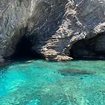 法拉吉纳海滨度假农场酒店