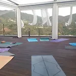 法拉吉纳海滨度假农场酒店