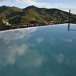 法拉吉纳海滨度假农场酒店