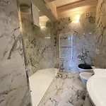 法拉吉纳海滨度假农场酒店 莱万托