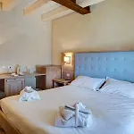 法拉吉纳海滨度假农场酒店 农家乐 莱万托