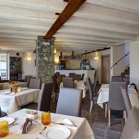 Farm stay Costa Di Faraggiana Levanto