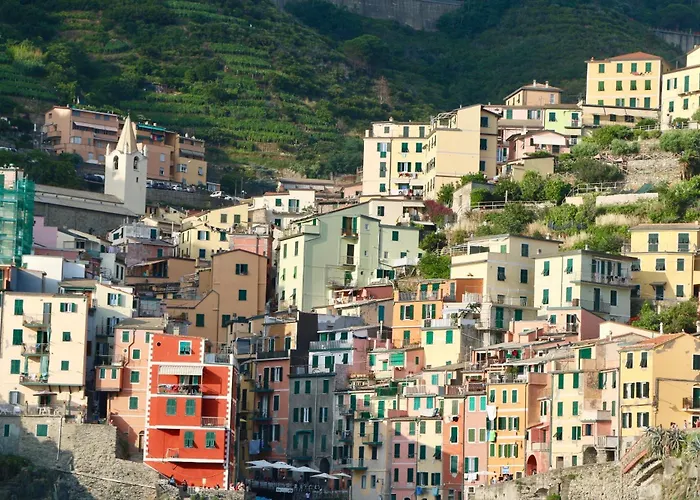 Costa Di Faraggiana