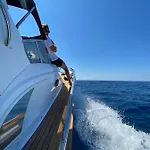 Costa Di Faraggiana * Levanto