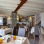 Bauernhof Costa Di Faraggiana Levanto