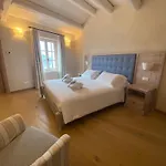 Costa Di Faraggiana Vakantieboerderij