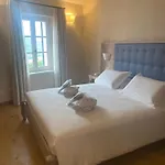 Costa Di Faraggiana Vakantieboerderij *