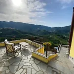 Bauernhof Costa Di Faraggiana Levanto
