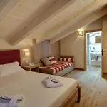 Costa Di Faraggiana Levanto