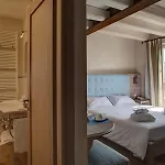 Costa Di Faraggiana *