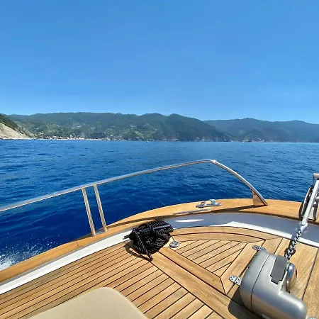 Alloggio per agriturismo Costa Di Faraggiana