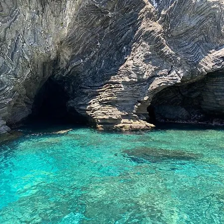 Costa Di Faraggiana