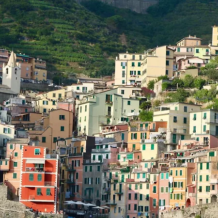 Costa Di Faraggiana