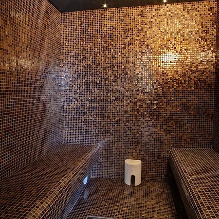 Costa Di Faraggiana Levanto