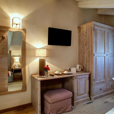 Farm stay Costa Di Faraggiana *