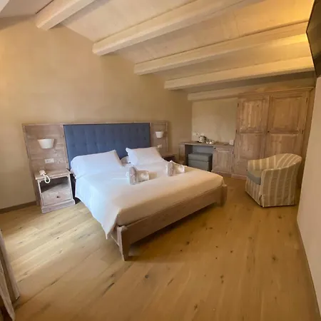 Costa Di Faraggiana * Levanto