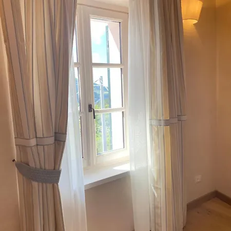 Costa Di Faraggiana Alloggio per agriturismo *