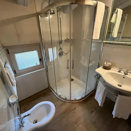 Costa Di Faraggiana * Levanto