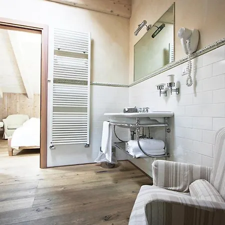 Costa Di Faraggiana Farm stay Levanto