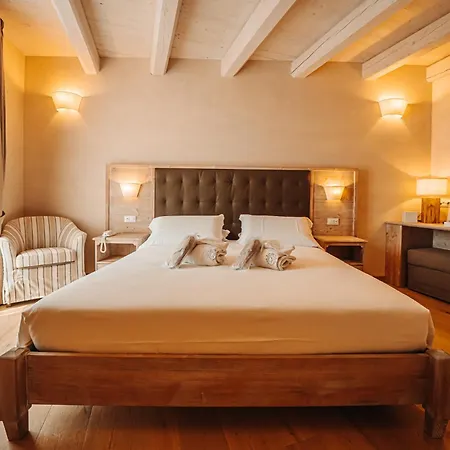 Alloggio per agriturismo Costa Di Faraggiana Levanto