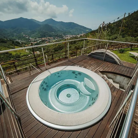 Costa Di Faraggiana *