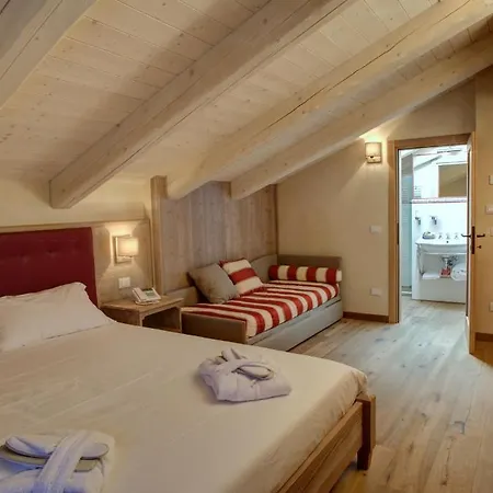 Costa Di Faraggiana Levanto