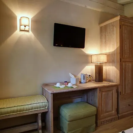 Alloggio per agriturismo Costa Di Faraggiana Levanto