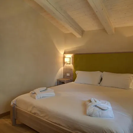 Costa Di Faraggiana * Levanto