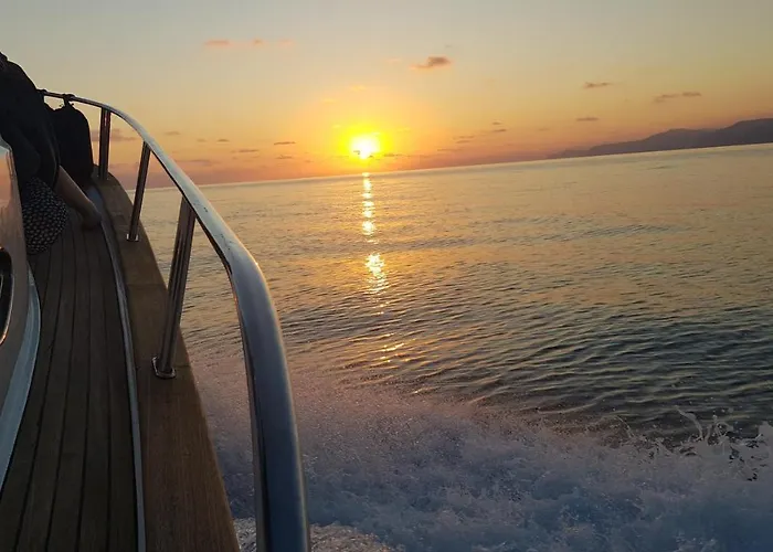 Costa Di Faraggiana