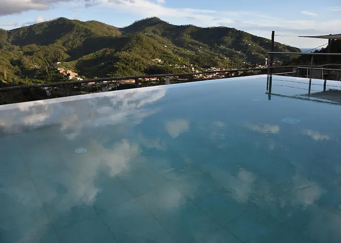 Costa Di Faraggiana