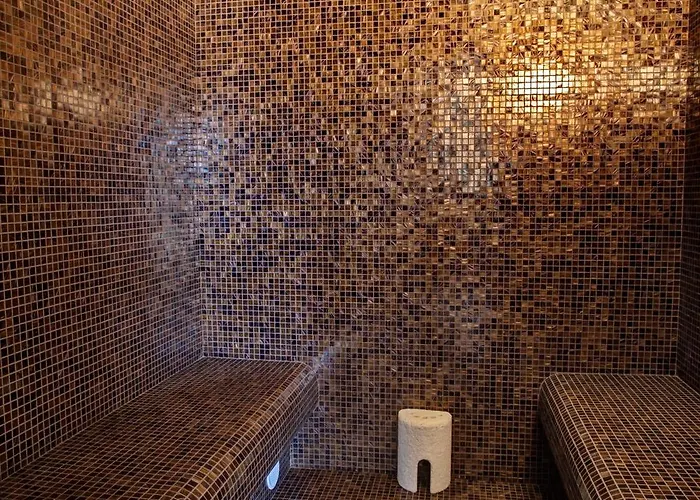 Costa Di Faraggiana Levanto