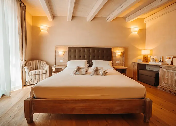 Séjour à la ferme Costa Di Faraggiana Levanto